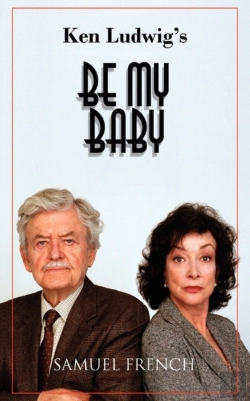 Bertrand.pt - Be My Baby