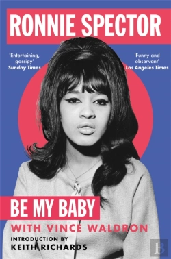 Bertrand.pt - Be My Baby