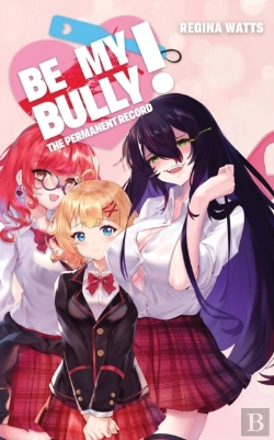 Bertrand.pt - Be My Bully!