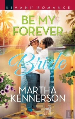 Bertrand.pt - Be My Forever Bride