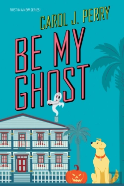 Bertrand.pt - Be My Ghost