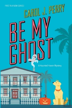 Bertrand.pt - Be My Ghost