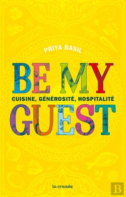 Bertrand.pt - Be My Guest