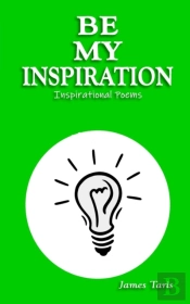 Be My Inspiration