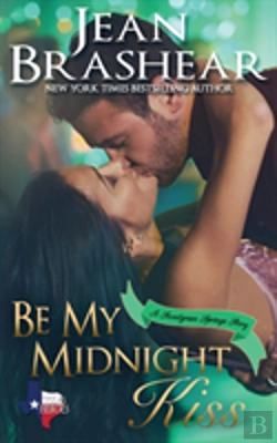 Bertrand.pt - Be My Midnight Kiss