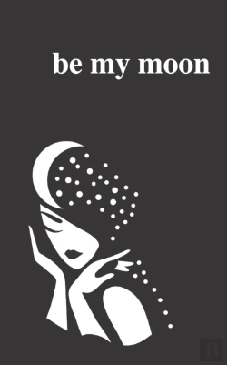 Bertrand.pt - Be My Moon
