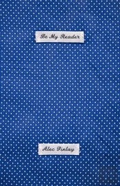 Be My Reader