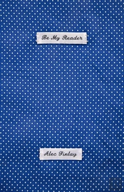 Bertrand.pt - Be My Reader