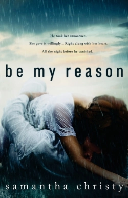 Bertrand.pt - Be My Reason