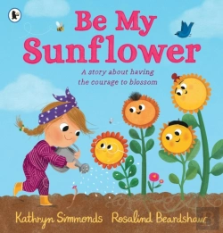 Bertrand.pt - Be My Sunflower
