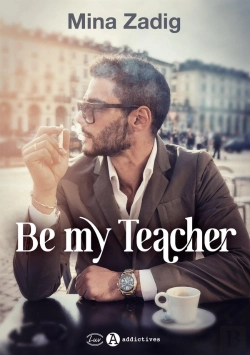 Bertrand.pt - Be My Teacher