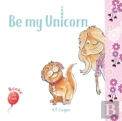 Be My Unicorn