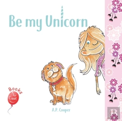 Bertrand.pt - Be My Unicorn