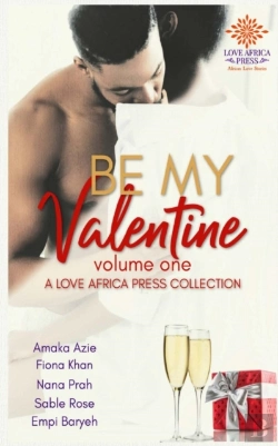 Bertrand.pt - Be My Valentine Anthology