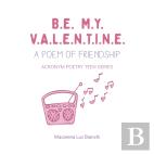 Be My Valentine