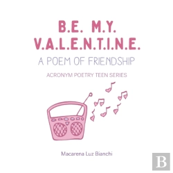 Bertrand.pt - Be My Valentine