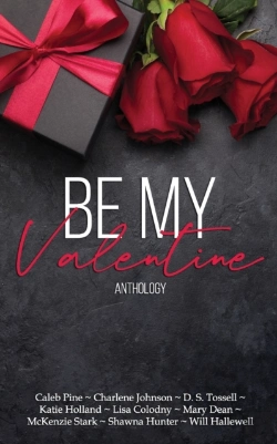 Bertrand.pt - Be My Valentine