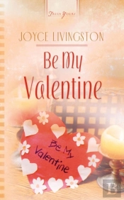 Be My Valentine