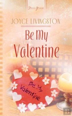 Bertrand.pt - Be My Valentine