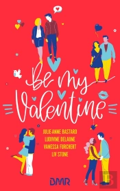 Be My Valentine