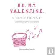 Be My Valentine