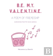 Be My Valentine