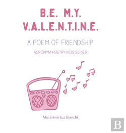 Bertrand.pt - Be My Valentine
