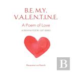 Be My Valentine