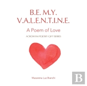 Be My Valentine