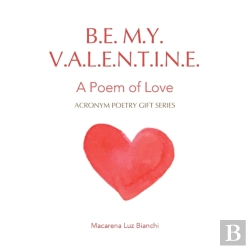 Bertrand.pt - Be My Valentine