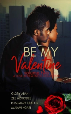 Bertrand.pt - Be My Valentine: Volume Two