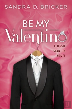 Bertrand.pt - Be My Valentino