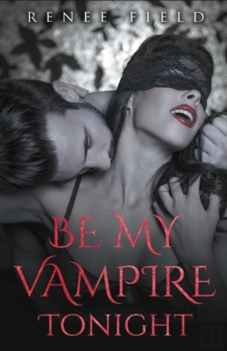 Bertrand.pt - Be My Vampire Tonight