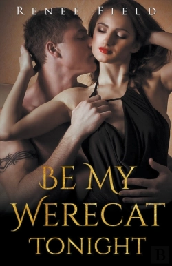 Bertrand.pt - Be My Werecat Tonight