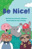 Be Nice!