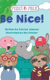 Be Nice!