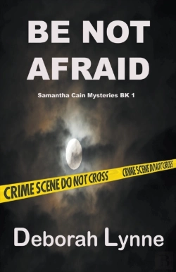 Bertrand.pt - Be Not Afraid