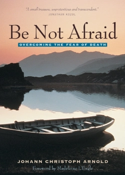 Bertrand.pt - Be Not Afraid