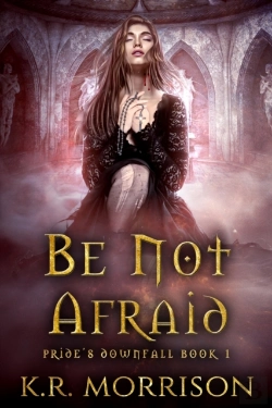Bertrand.pt - Be Not Afraid