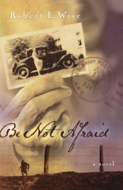 Bertrand.pt - Be Not Afraid