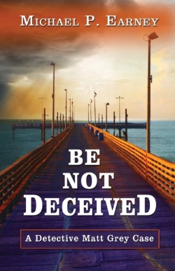 Bertrand.pt - Be Not Deceived