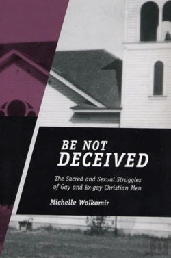 Bertrand.pt - Be Not Deceived