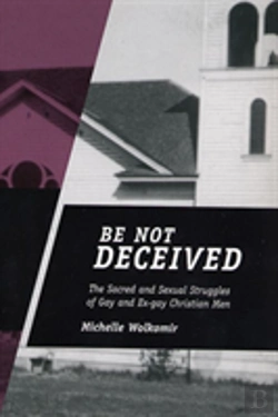 Bertrand.pt - Be Not Deceived