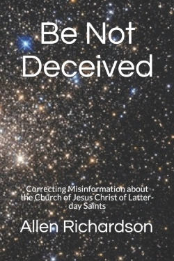 Bertrand.pt - Be Not Deceived