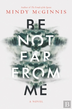 Bertrand.pt - Be Not Far From Me