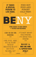 Be Ny
