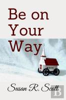 Be On Your Way