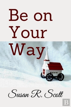 Bertrand.pt - Be On Your Way