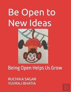 Bertrand.pt - Be Open To New Ideas