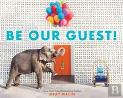 Bertrand.pt - Be Our Guest!